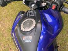 https://riyasewana.com/uploads/yamaha-fz-1416033413024.jpg