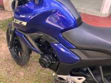 https://riyasewana.com/uploads/yamaha-fz-1416033413073.jpg