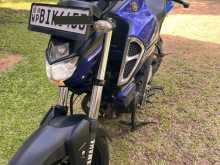 https://riyasewana.com/uploads/yamaha-fz-1416033413902.jpg