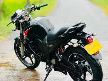 https://riyasewana.com/uploads/yamaha-fz-1416284713534.jpg