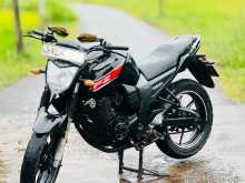 https://riyasewana.com/uploads/yamaha-fz-1416284713592.jpg