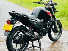 https://riyasewana.com/uploads/yamaha-fz-1416284713683.jpg