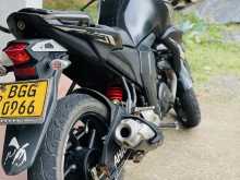 https://riyasewana.com/uploads/yamaha-fz-1418580822512.jpg
