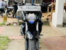 https://riyasewana.com/uploads/yamaha-fz-1418580822753.jpg