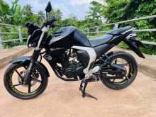 https://riyasewana.com/uploads/yamaha-fz-142157314733.jpg