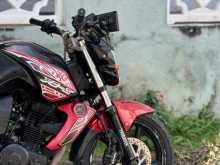 https://riyasewana.com/uploads/yamaha-fz-142329431265.jpg
