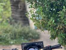 https://riyasewana.com/uploads/yamaha-fz-142329431373.jpg