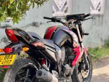 https://riyasewana.com/uploads/yamaha-fz-142329431742.jpg