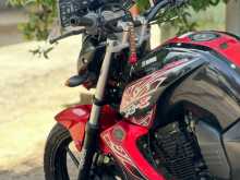 https://riyasewana.com/uploads/yamaha-fz-142329431844.jpg