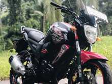 https://riyasewana.com/uploads/yamaha-fz-147450022402.jpg