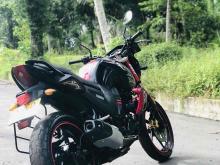 https://riyasewana.com/uploads/yamaha-fz-147453324063.jpg