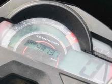 https://riyasewana.com/uploads/yamaha-fz-147453324732.jpg