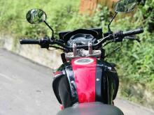 https://riyasewana.com/uploads/yamaha-fz-147453324751.jpg
