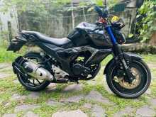 https://riyasewana.com/uploads/yamaha-fz-149161613192.jpg