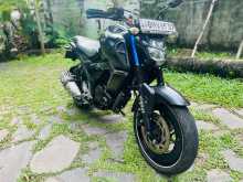 https://riyasewana.com/uploads/yamaha-fz-149161613253.jpg