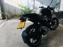 https://riyasewana.com/uploads/yamaha-fz-149161613354.jpg