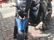 https://riyasewana.com/uploads/yamaha-fz-14955084133.jpg