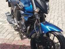 https://riyasewana.com/uploads/yamaha-fz-14955084192.jpg