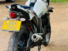 https://riyasewana.com/uploads/yamaha-fz-1510353413202.jpg