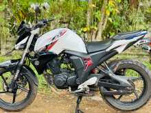 https://riyasewana.com/uploads/yamaha-fz-1510353413643.jpg
