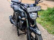 https://riyasewana.com/uploads/yamaha-fz-1510385522213.jpg