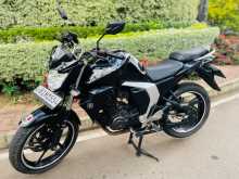 https://riyasewana.com/uploads/yamaha-fz-1511475713063.jpg