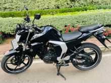 https://riyasewana.com/uploads/yamaha-fz-1511475713644.jpg