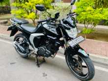 https://riyasewana.com/uploads/yamaha-fz-1511475713692.jpg