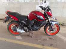 https://riyasewana.com/uploads/yamaha-fz-1512050113103.jpg
