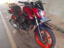 https://riyasewana.com/uploads/yamaha-fz-1512050113114.jpg