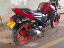 https://riyasewana.com/uploads/yamaha-fz-1512050113542.jpg