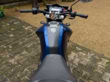 https://riyasewana.com/uploads/yamaha-fz-151258424243.jpg