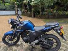 https://riyasewana.com/uploads/yamaha-fz-151258424642.jpg