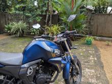 https://riyasewana.com/uploads/yamaha-fz-151300466785.jpg
