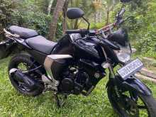 https://riyasewana.com/uploads/yamaha-fz-1513153013112.jpg