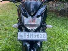 https://riyasewana.com/uploads/yamaha-fz-1513153013163.jpg