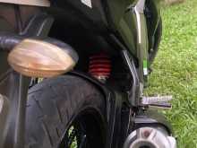 https://riyasewana.com/uploads/yamaha-fz-1513153013824.jpg