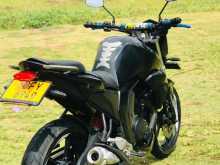 https://riyasewana.com/uploads/yamaha-fz-1513354413573.jpg