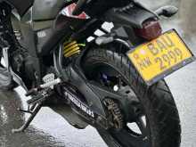 https://riyasewana.com/uploads/yamaha-fz-1514570422322.jpg