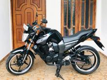 https://riyasewana.com/uploads/yamaha-fz-1515022219245.jpg