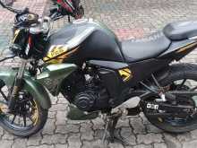 https://riyasewana.com/uploads/yamaha-fz-151543344742.jpg