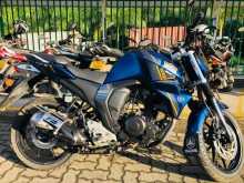 https://riyasewana.com/uploads/yamaha-fz-151702514212.jpg