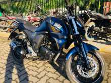 https://riyasewana.com/uploads/yamaha-fz-151702514823.jpg