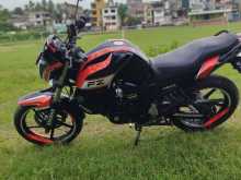 https://riyasewana.com/uploads/yamaha-fz-151713344893.jpg