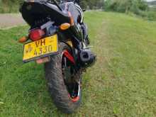 https://riyasewana.com/uploads/yamaha-fz-151713344922.jpg