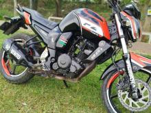 https://riyasewana.com/uploads/yamaha-fz-151714026484.jpg