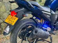 https://riyasewana.com/uploads/yamaha-fz-151714484263.jpg