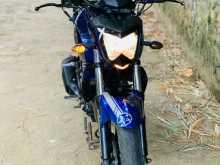 https://riyasewana.com/uploads/yamaha-fz-151714484462.jpg