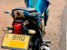 https://riyasewana.com/uploads/yamaha-fz-1517585222873.jpg
