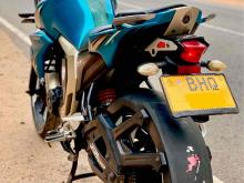 https://riyasewana.com/uploads/yamaha-fz-1517590424012.jpg